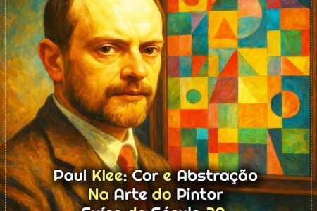 O Que Representam as Figuras na Obra ‘As Meninas’ de Velázquez? Mistério da Corte Espanhola
