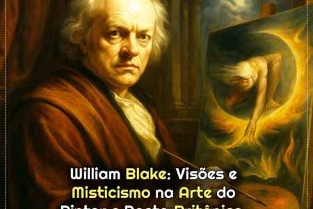 O Que Representam as Figuras na Obra ‘As Meninas’ de Velázquez? Mistério da Corte Espanhola