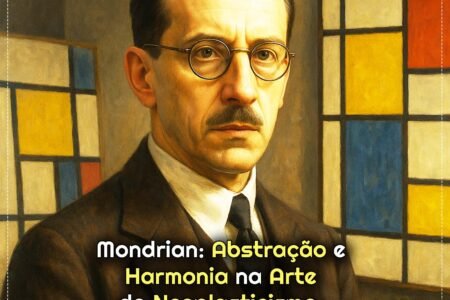 Qual o Real Significado do Quadro ‘O Lavrador de Café’ de Candido Portinari?