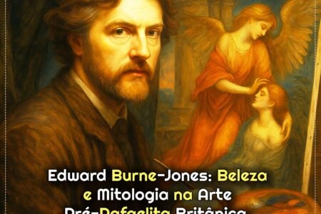 O Que Retrata a Obra ‘Café’ de Candido Portinari?