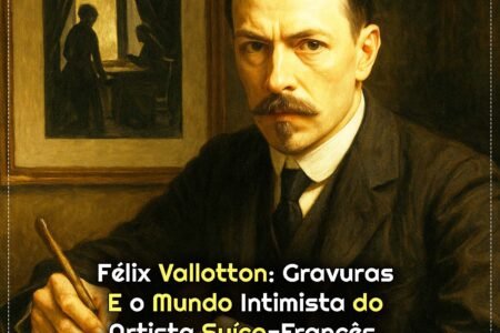 O Que Retrata a Obra ‘A Criação de Adão’ de Michelangelo?