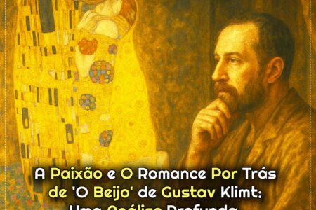 O Que Retrata a Obra ‘A Transfiguração’ de Rafael Sanzio?
