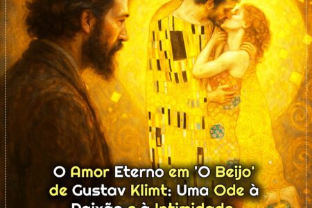 ‘A Parábola dos Cegos’ de Pieter Bruegel: Contexto Histórico e Importância Cultural