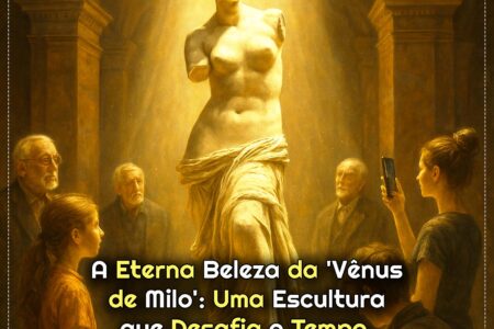 Quais São os Principais Centros de Arte Contemporânea no Brasil?