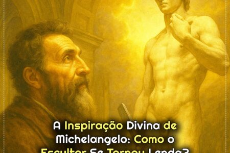 Como Lygia Clark Transformou a Percepção de Arte com Suas Esculturas Sensoriais?