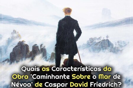 Edward Hopper: Retratando a Solidão e A Melancolia na Arte Americana