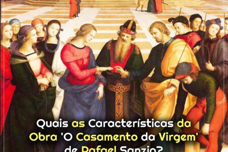 ‘O Batismo de Cristo’ de Leonardo da Vinci: Contexto Histórico e Importância Cultural