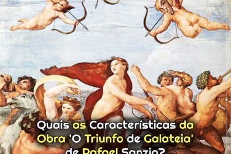 A Singularidade de ‘A Última Ceia’ de Leonardo da Vinci: Sua Relevância na Arte Sacra