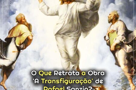 A Paixão e O Romance Por Trás de ‘O Beijo’ de Gustav Klimt: Uma Análise Profunda