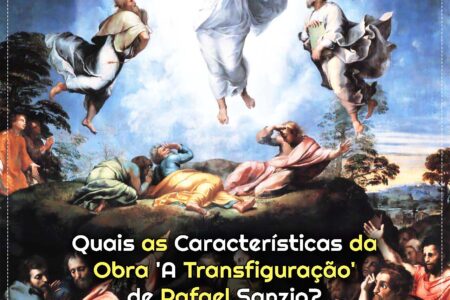 A Paixão e O Romance Por Trás de ‘O Beijo’ de Gustav Klimt: Uma Análise Profunda