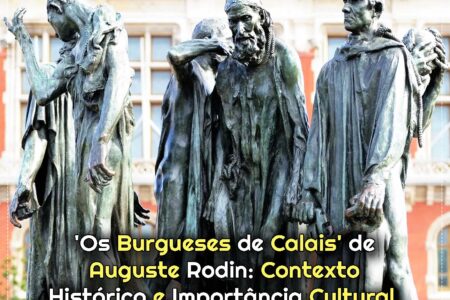 A Paixão e O Romance Por Trás de ‘O Beijo’ de Gustav Klimt: Uma Análise Profunda