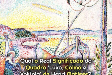 ‘Os Burgueses de Calais’ de Auguste Rodin: Significados e Análise da Obra