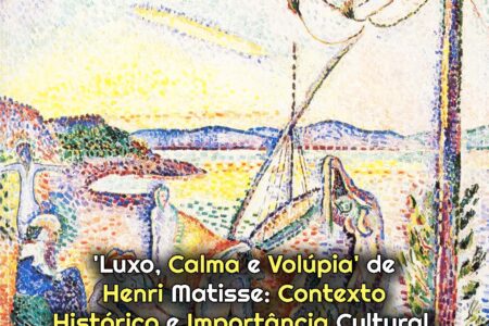 ‘Os Burgueses de Calais’ de Auguste Rodin: Significados e Análise da Obra