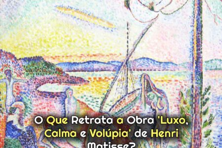 ‘Os Burgueses de Calais’ de Auguste Rodin: Significados e Análise da Obra