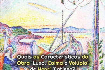 ‘Os Burgueses de Calais’ de Auguste Rodin: Significados e Análise da Obra