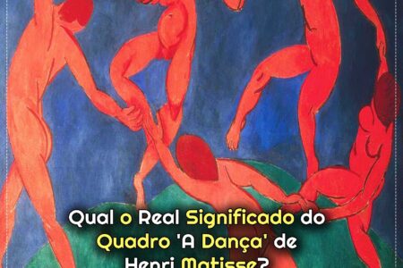 ‘Os Burgueses de Calais’ de Auguste Rodin: Significados e Análise da Obra