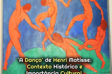 ‘Os Burgueses de Calais’ de Auguste Rodin: Significados e Análise da Obra