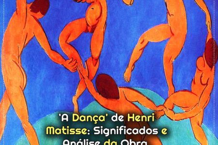 ‘Os Burgueses de Calais’ de Auguste Rodin: Significados e Análise da Obra
