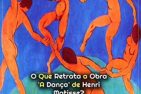 ‘Os Burgueses de Calais’ de Auguste Rodin: Significados e Análise da Obra