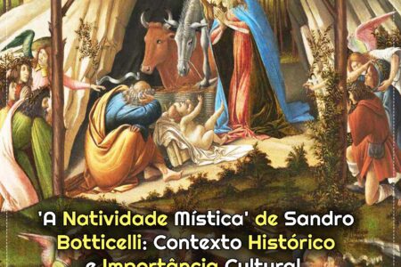Quais as Características da Obra ‘Luxo, Calma e Volúpia’ de Henri Matisse?
