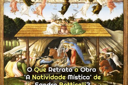 Quais as Características da Obra ‘Luxo, Calma e Volúpia’ de Henri Matisse?