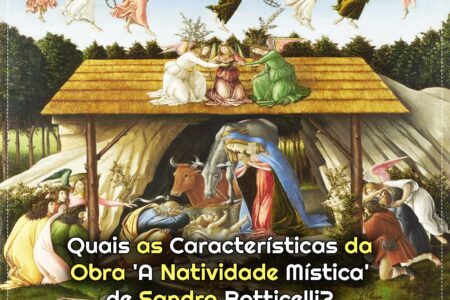 Quais as Características da Obra ‘Luxo, Calma e Volúpia’ de Henri Matisse?
