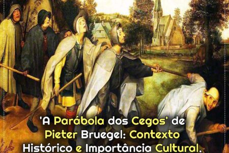 O Amor Eterno em ‘O Beijo’ de Gustav Klimt: uma Ode à Paixão e à Intimidade