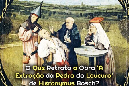 As 10 Obras de Arte Mais Importantes do Brasil e Os Significados que Elas Carregam