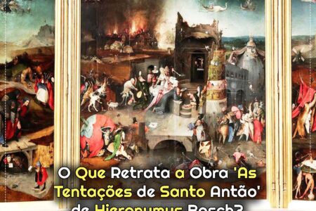 Como a Arte Africana Inspirou e Ainda Influencia Artistas Modernos?