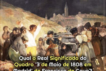 Como a Pop Art Desafiou As Convenções Tradicionais da Arte?