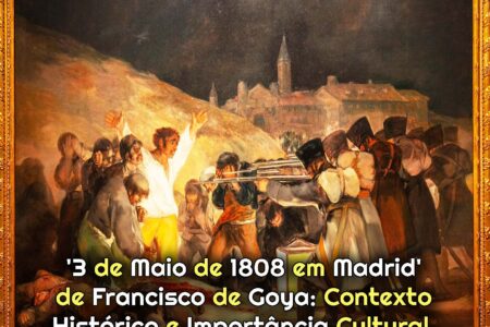 Como a Pop Art Desafiou As Convenções Tradicionais da Arte?