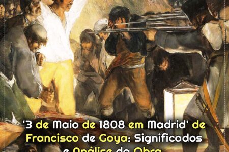 Como a Pop Art Desafiou As Convenções Tradicionais da Arte?