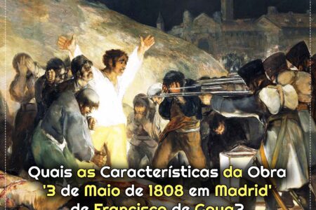 Como a Pop Art Desafiou As Convenções Tradicionais da Arte?