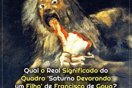 Como a Fotografia Mudou o Curso da Arte Visual?