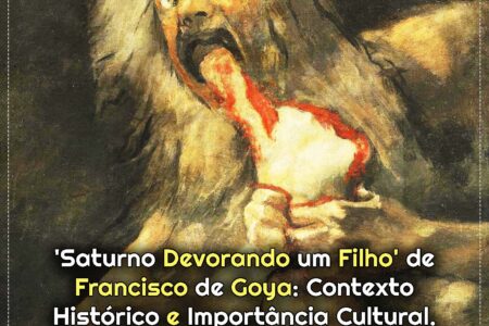 Como a Fotografia Mudou o Curso da Arte Visual?