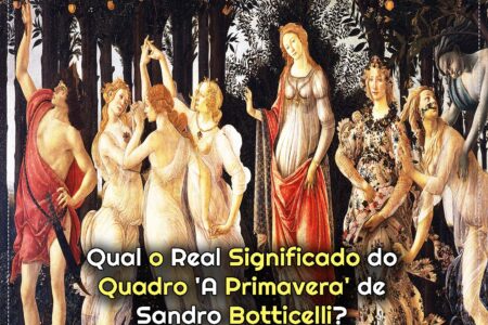 ‘Saturno Devorando um Filho’ de Francisco de Goya: Contexto Histórico e Importância Cultural