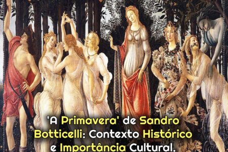 ‘Saturno Devorando um Filho’ de Francisco de Goya: Contexto Histórico e Importância Cultural