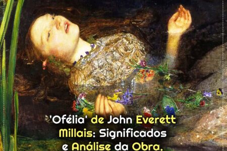 O Que Retrata a Obra’ A Primavera’ de Sandro Botticelli?