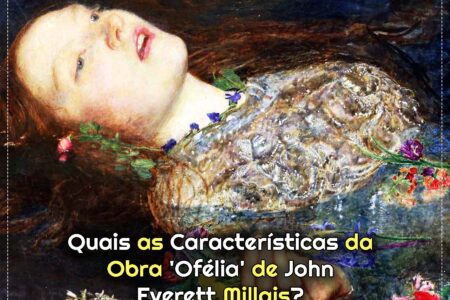 Quais as Características da Obra ‘Vênus e Marte’ de Sandro Botticelli?