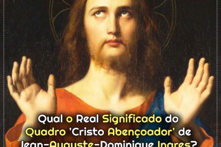 Quais as Características da Obra ‘Vênus e Marte’ de Sandro Botticelli?