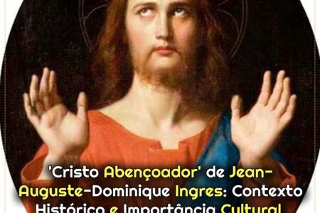 Quais as Características da Obra ‘Vênus e Marte’ de Sandro Botticelli?