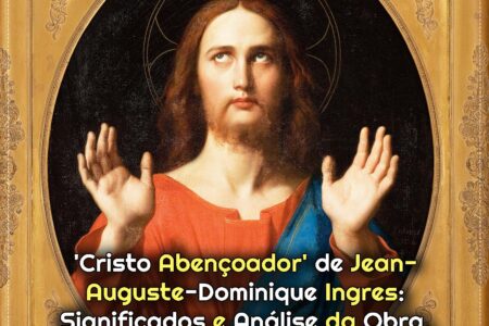 Quais as Características da Obra ‘Vênus e Marte’ de Sandro Botticelli?