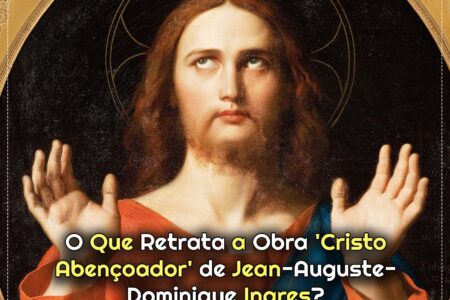 Quais as Características da Obra ‘Vênus e Marte’ de Sandro Botticelli?