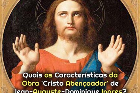 Quais as Características da Obra ‘Vênus e Marte’ de Sandro Botticelli?