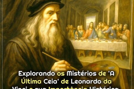 Como ‘A Negra’ de Tarsila do Amaral Transformou o Modernismo da Arte Brasileira?