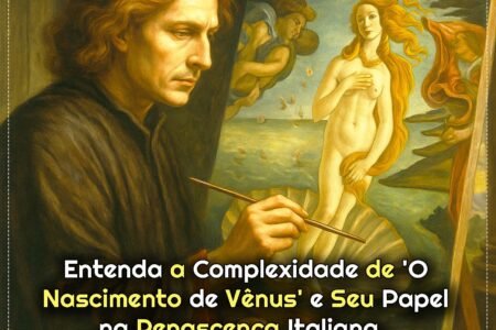 Como a Arte Brasileira Reflete a Diversidade Cultural do País?