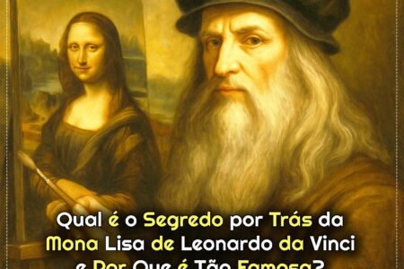 Qual a Influência da Natureza na Arte Brasileira Contemporânea?