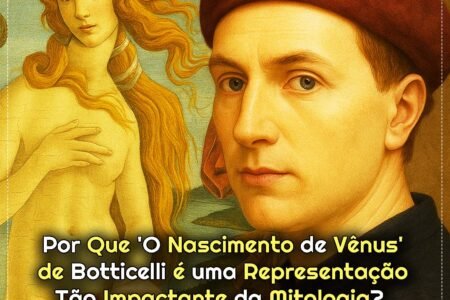 Como as Viagens Internacionais de Tarsila do Amaral Influenciaram Seu Estilo Artístico?