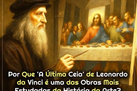 A Jornada de Gauguin: Desafios, Renovação e Triunfo Artístico