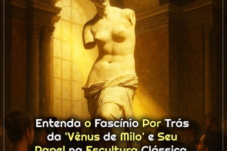 Desafios Educacionais na Preservação e Promoção da Cultura Africana no Brasil